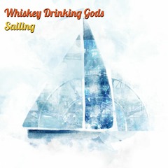 Sailing