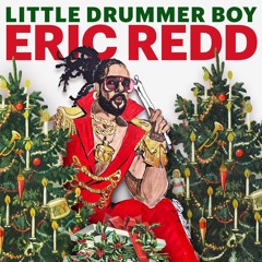 Little Drummer Boy