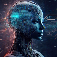 Gemini #trance #electronicmusic #psychedelictrance #trippytechno