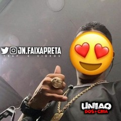 Alee - Bahia (Speed Up) TikTok Versão