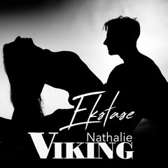 Nathalie Viking - Ekstase