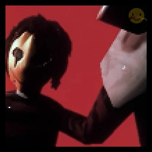 CRAIG SCISSORHANDS - LOBOTOMY TUTORIAL *GONE WRONG* [PROD. TAKIZAVA/SCISSORHANDS]