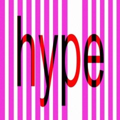 HYPE