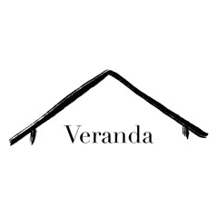 It's A Date On The Veranda