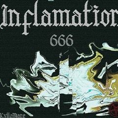INFLAMATION