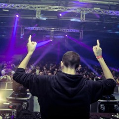 Instigasounds Remix & V For all hardest & Fans of Instigator & similar Music style