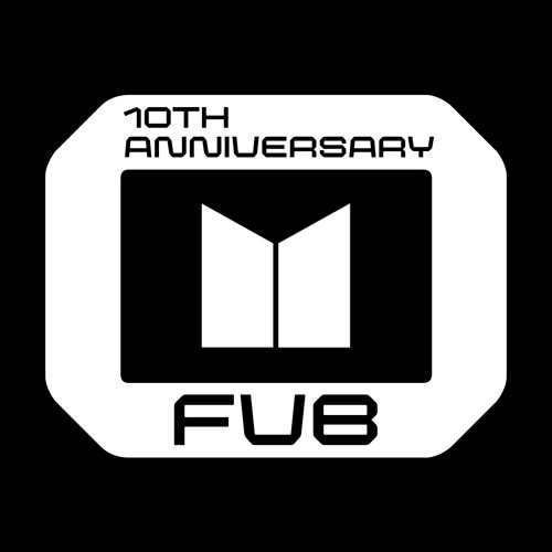 FVB @ 10TH ANNIVERSARY MICROM RECORDS