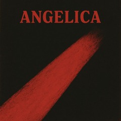 Angelica