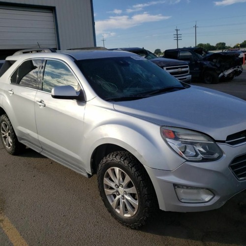 Stream Autos de Venta en Honduras Carros Usados by Caragencia