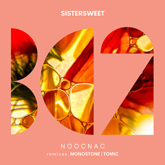 Sistersweet - Noocnac (Monostone Remix) [BC2]
