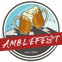 Amblefest 2023