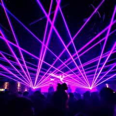 INITIALIZE  & ILITSYA - DONT GIVE UP ON LOVE