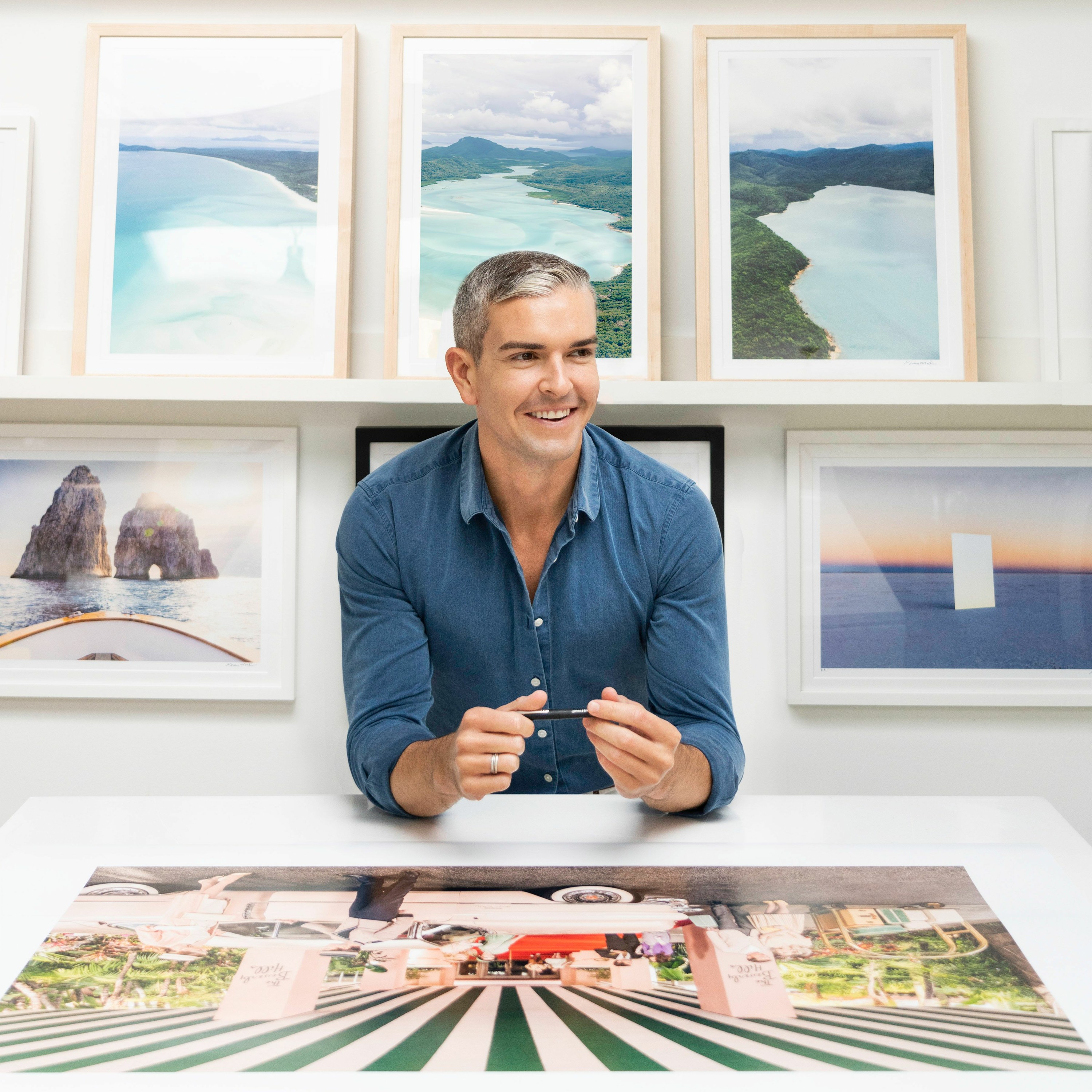 Abundant Ever After with Cathy Heller