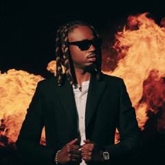 Metro Boomin Heros & Villians Type Beat "Countdown" Co-Prod @TreSoto #MetroBoomin #Herosandvillians