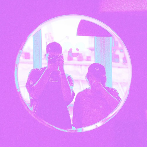 Stream deadmau5 - strobe (edit w/ charlie) by dossyx | Listen online for  free on SoundCloud