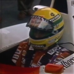 AURA COSMICA  (VOCAL SLIDE)