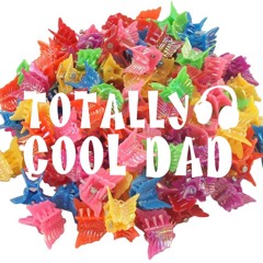 the totally cool dad essential mix - live at elixir 1/5