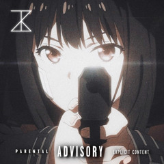 キズ　未開封音源 人気が高い Z/X -Zillions of enemy X- SHiFT 1st Album 「キミ