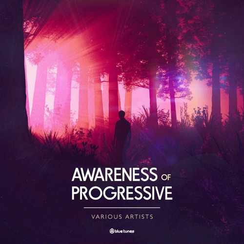Only Psytrance
