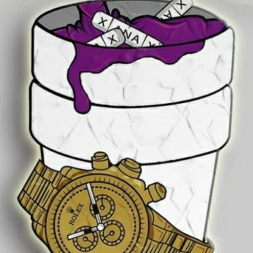 codeine crazy