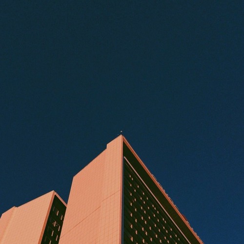 Hà Nhi Ft Khói - Lâu Lâu Nhắc Lại ( Kozertiz Original Deep Mix )