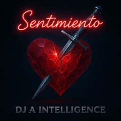 Sentimiento
