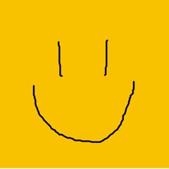 : ) (prod. AstoriaBLVD)