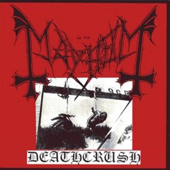 mayhem-Deathcrush
