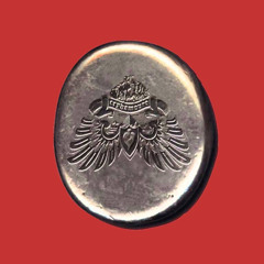 Le Knight Club - Hysteria (JaWh edit) (FREE DOWNLOAD)