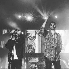 Cuore Italiano 🇮🇹