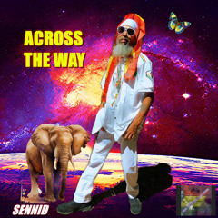 SENNID & JOSH GRENNAN BEATS MUSIC - ACROSS THE WAY