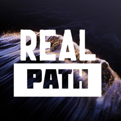 Realll - Path