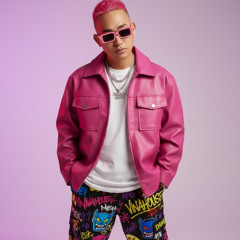 CU QUEN ANH VAY DI - LAK