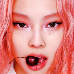 JENNIE - 101 (Fanmade Original Song)