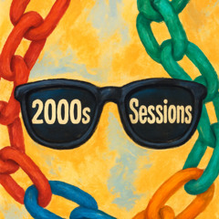2000s EDM & Dance Sessions