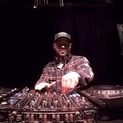 Doni RTS.FM X Bar Sol' Kazan