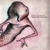Artwork for Handshakes at SunrIse (Demo Version)