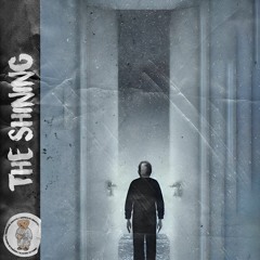 The Shining (Dark Trap Instrumental) Remastered
