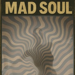 MAD SOUL-acidtek(Free download)