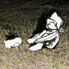 Heartache (p. +fiftyzeros)