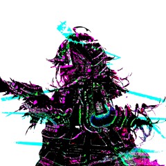 DIVINE LIGHT (Slowed + Reverb)