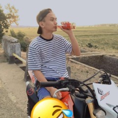 Armank.apt X __Dhany88 - Alani Puratona Najinna #2021