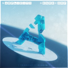 Read desc. i had to change the title of this track in post 4 being over 100 characters.