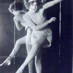 p3ezy - beezkn3ez (p. quency) **calvin exclusive**