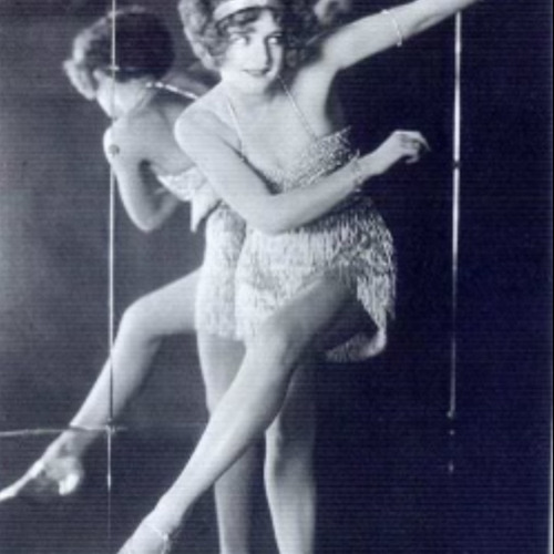 p3ezy - beezkn3ez (p. quency) **calvin exclusive**