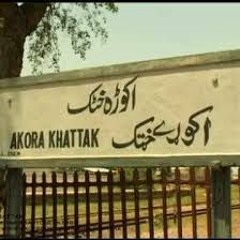 Da Akori Pa Maidanuno Shahi Rawana Da