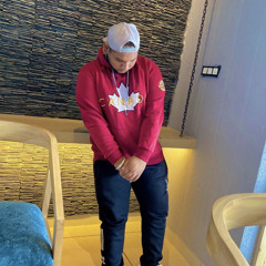 Patlo Nu Tarsenga Jordan Sandhu