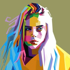 Billie Eilish - bad guy (good company Remix)