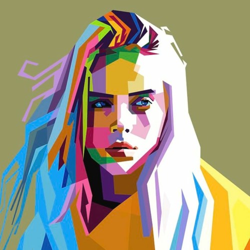 Billie Eilish - bad guy (good company Remix)