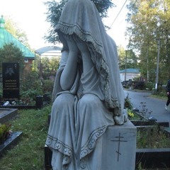 xiiis (1oneam remix)